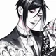 Sebastian Michaelis 