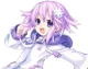 Planeptune