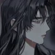 Xerxes