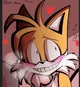Tails Yandere