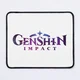 genshin impact RPG
