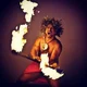 Ioane
