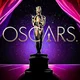 Oscars