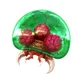 Metroid RPG