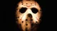 Jason Vorhees