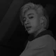 bang chan 
