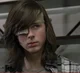 Carl Grimes