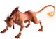 Red XIII