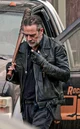 Negan smith