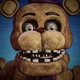 Bite of 83