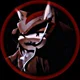 Shadow The Hedgehog