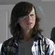 Carl Grimes