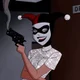 Harley Quinn