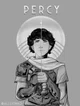 Percy Jackson 