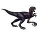 Excavaraptor