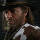Arthur Morgan