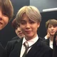 Park Jimin 