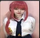 MakimaSMP