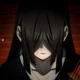 Yandere Nakime