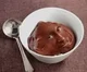 Vladimir pudding 