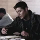 dean winchester 