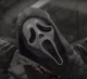 DBD Ghostface