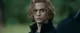 Jasper Hale