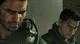 Resident Evil 6 BSAA