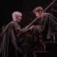 HP Albus n Scorpius