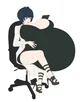 Tae takemi