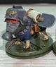 Kriegsman pug