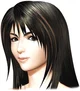 Rinoa