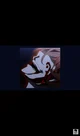 Chuuya Dazai pov