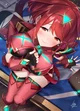 Pyra Life