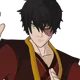 Zuko