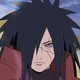 Madara Uchiha