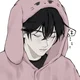 GN - Arthur