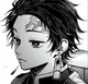 Obsessive Tanjiro