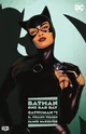 Selina Kyle