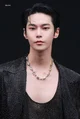 kim doyoung