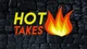Rating hot takes