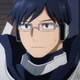 Tenya Iida