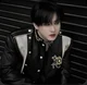 Changbin - Vampire