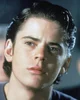 Ponyboy Curtis