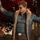 Johnny cage