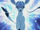 Gloria The Glaceon