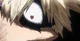 Bakugo 
