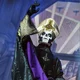 Papa Emeritus III