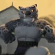 Tai Lung 