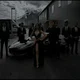 Mafia Siblings